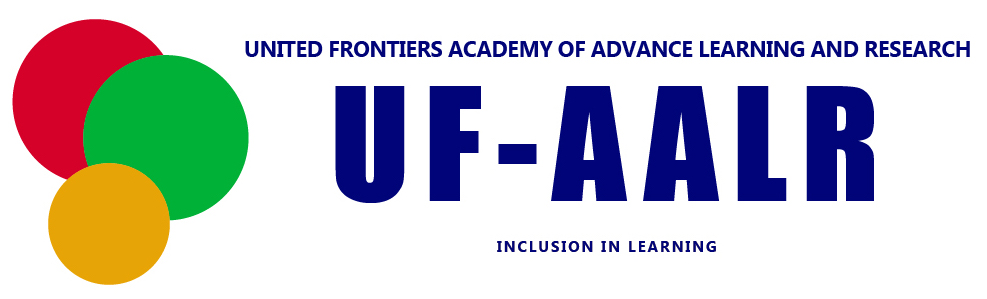 UFAALR