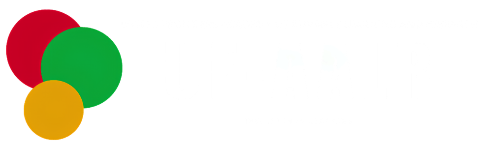 UF-AALR Logo