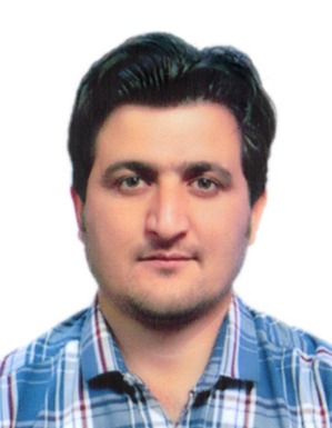 Prof. Dr. Usman Khan