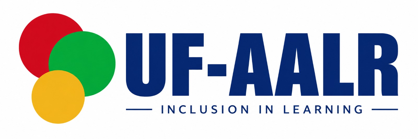 UFAALR
