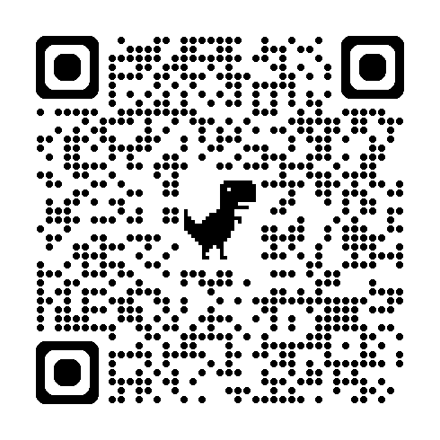 Scan to submit