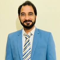 Ahdi Hassan