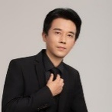 Prof. Dr. Song Pu